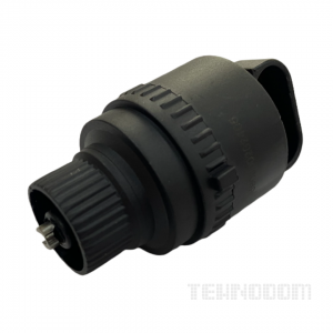 ��������� (������) ������������ ������� 24V Vaillant, Saunier Duval (140429; �000035133)