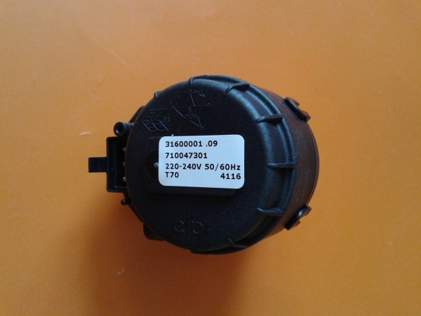 ������ ������������ ������� Baxi Eco 4S, Eco, Fourtech, Westen Pulsar D ���. 710047300 GENEROUS 