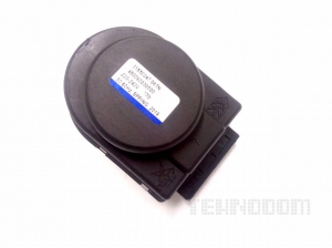 ��������� 3-��������� ������� 220V Baxi, Ariston, Neva, Protherm, HAIER, MIZUDO, KOREASTAR (5694580; 61302483-01; 03-4022; 90264180; 210006069001000; 
61302483; 56945811; 200025379; 0020118640) BITRON