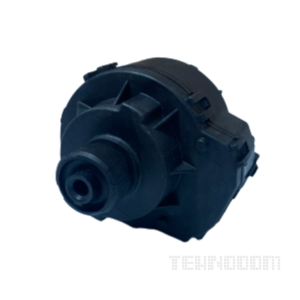 ����������� 24V 10 mm,Bosch WBN 6000, Buderus Logomax U072 ���. 87186445640 GENEROUS 