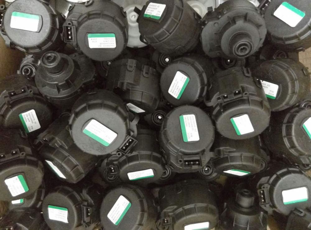 ������ ������������ ������� Baxi Eco 4S, Eco, Fourtech, Westen Pulsar D ���. 710047300 GENEROUS 