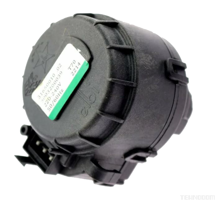 ��������� (�����������) Elbi (������) 220/240V 50/60Hz (�����) Immergas (1.028572), Baxi (710047300)