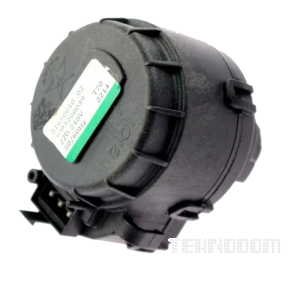 ��������� (�����������) Elbi (������) 220/240V 50/60Hz (�����) Immergas (1.028572), Baxi (710047300)