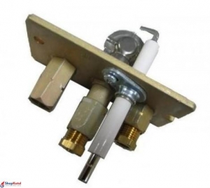 �������� ��������� ������� 820 �� ������� ������� 20-30-40-50 TLO 10/15 0020027524  ORIGINAL