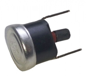 ������ ���������� ���������� PROTHERM (������������) ����� (0020118652), ���.:0020118652  ORIGINAL