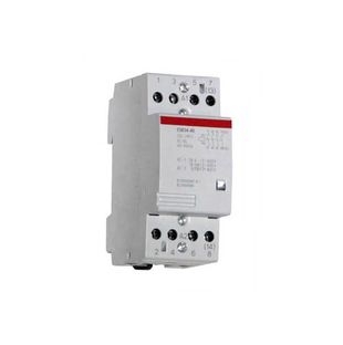 Protherm ��������� Eb.ISCH 24A (AC-1) (0020025215)  ORIGINAL