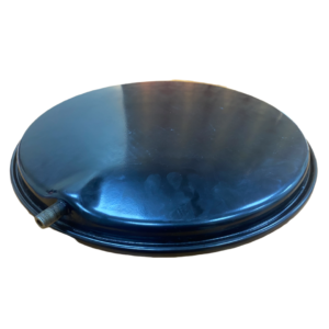 �������������� ��� 6�. M14/1 ������� ���. Baxi Eco Four, Fourtech 
391�67�� (5693920) ONAYSAN