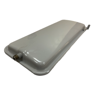  �������������� ��� 8�. 3/8 Ferroli ������������� 222�490�77�� 
(39812140; 90260930; 398000080; 398195570; 39804890) ONAYSAN