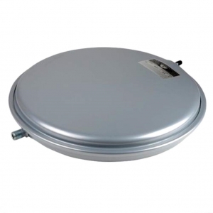 �������������� ��� 8�. ������ 3/8 Buderus UO72; Bosch GAZ 6000, Ariston ZILMET (87186425520; 13C0000826; 504000045; 65104261)