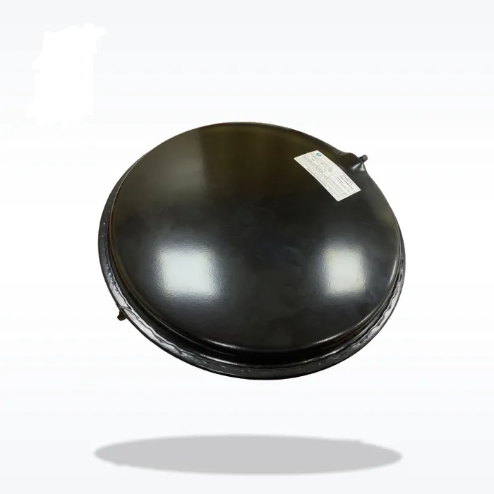  �������������� ��� 8�. 1/2 ������� ����. Bosch, Buderus (87161425020; 19928622) ONAYSON 