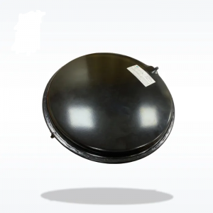  �������������� ��� 8�. 1/2 ������� ����. Bosch, Buderus (87161425020; 19928622) ONAYSON 