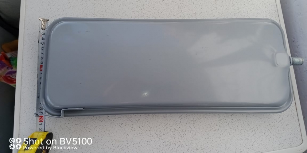 ��� �������������� 6 �. G3/8, Ferroli Domiproject, FerEasy, Divatech, Fertech ���. 39819570 Zilmet