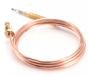 ��������� sit (m9�1) l-750�� ��� �3 (01030739), ���.:01030739