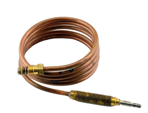                 ��������� sit (m9�1) l-750�� ��� �1 (01031127)
