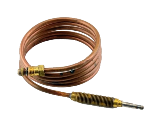                 ��������� sit (m9�1) l-750�� ��� �1 (01031127)
