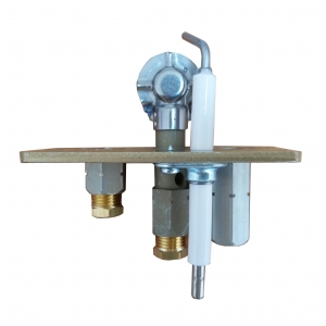 �������� ������� sit (0.190.624) (01031120), ���.:01031120 ORIGINAL