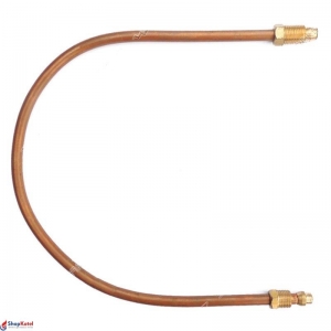                 ������ �������� ������� ����� 800�� (8018)
