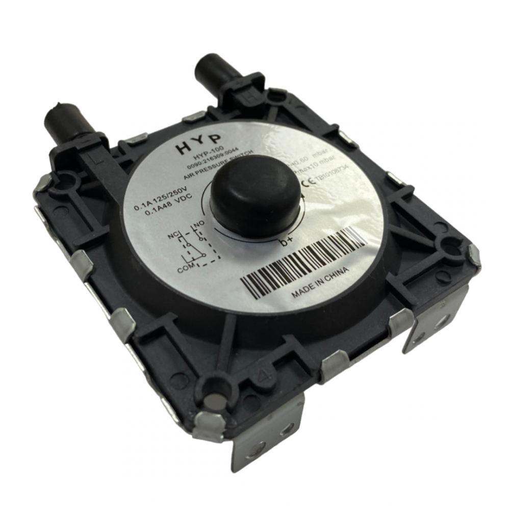 ���������� 60/45 ��� (���������)
������������ ��������: 628770, 618470, 5629560, 5655120, 628720, 628610, 628150