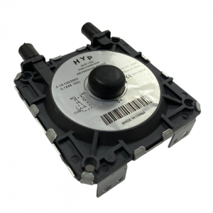 ���������� 60/45 ��� (���������)
������������ ��������: 628770, 618470, 5629560, 5655120, 628720, 628610, 628150