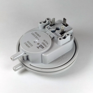 ���������� (����������) HUBA 26-18 �� 2 �������� Bosch, Buderus , Junkers
(87161567440; 87160127530; 65105687-01; 65105687) 