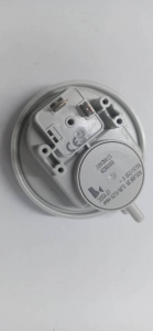  ���������� (����������) HUBA 36-20 �� 3 �������� Bosch WBN 6000, 
Buderus U072 (87161567440) 