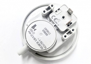 ���� �������� ������� (����������)  Protherm ����, ����� JTV 24 kw 40/50 Pa ���. 0020118741 ORIGINAL