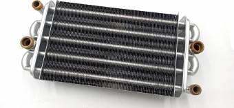 ������������� Protherm ����, �������; Saunier Duval Renova Star, Tematek ���. 0020025297