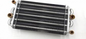 ������������� Protherm ����, �������; Saunier Duval Renova Star, Tematek ���. 0020025297