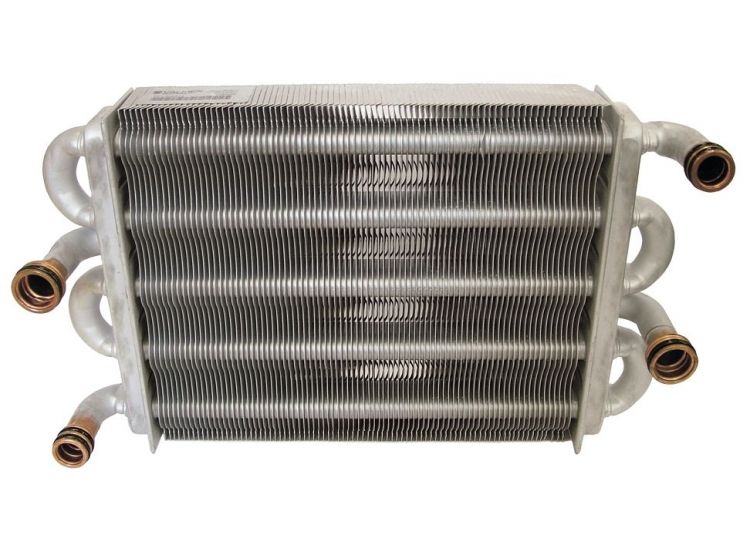 ������������� Baxi Main 5, Westen Quasar E ���. 710537600 ORIGINAL  