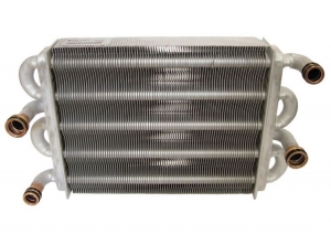 ������������� Baxi Main 5, Westen Quasar E ���. 710537600 ORIGINAL  