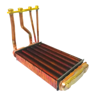 ������������� Bosch GAZ 4000/5000, Junkers Eurosmart, Ceraclass Comfort; Buderus Logamax 24 ���. ���. 87154065460