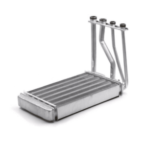 ������������� Bosch GAZ 4000/5000, Junkers Eurosmart, Ceraclass Comfort; Buderus Logamax 24 ���. ���. 87154065460