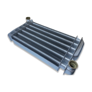 ������������� ��������� Westen Star Digit, Baxi Eco 3, Luna 3 Comfort 24 ���. ���. 620860 (5681190)