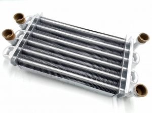 ������������� ������������� Westen Quasar, Quasar Plus, Baxi Main, Main Digit, Mainfour, Roca Neobit ���. 616170