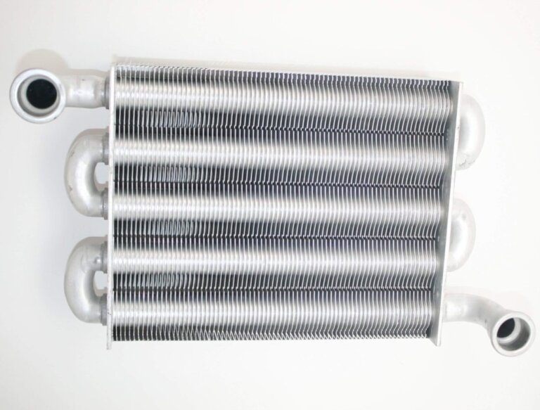 ������������� �������� Ariston Cares ������ 65120314 ��������