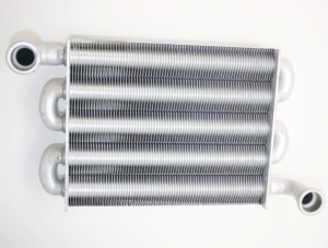 ������������� �������� Ariston Cares ������ 65120314 ��������