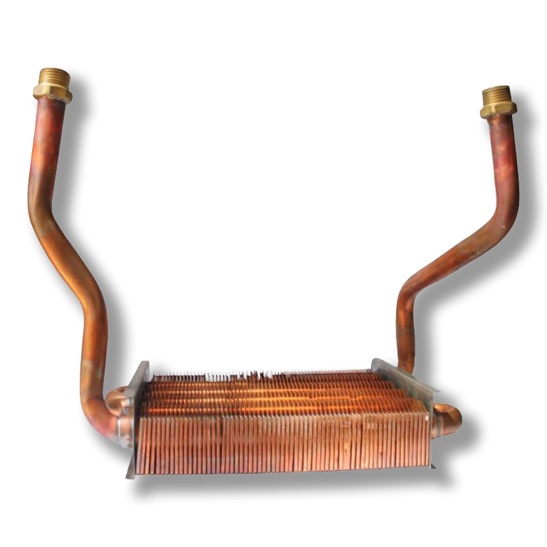 ������������� ��������� Bosch 6000, Buderus U072 �� ������� ����� 24 ��� ���. 87186439830