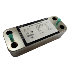  ������������� ��� 14 ������� Immergas 152�� (3.021692; 1031610; 
1.031610) HRALE 