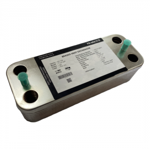  ������������� ��� 12 ������� Immergas 152�� (3.021692; 
1031610; 1.031610) HRALE 