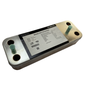  ������������� ��� 12 ������� BAXI 156 �� (������ 5653680; 5653650; 

5653660; 5655780; 5686660) HRALE 