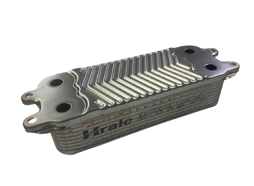 ������������� ��� 20 ������� Protherm,Vaillant(0020059452;0020038572;0020020018) HRALE 