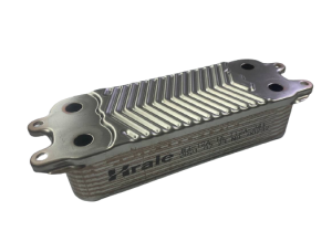 ������������� ��� 20 ������� Protherm,Vaillant(0020059452;0020038572;0020020018) HRALE 