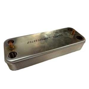 ������������� ��� 12 ������� BAXI 166 �� (711612800; 
71161300; 711612600) GENEROUS 