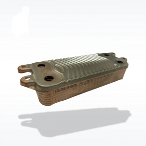 ������������� ��� 12 ������� Protherm, Vaillant 225�� 190�225�� 
(0020059452; 0020038572; 0020020018) GENEROUS