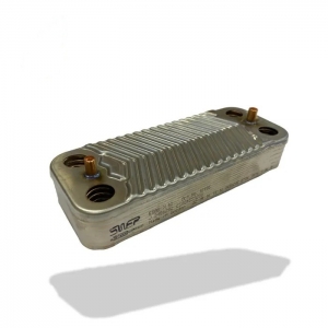 ������������� ��� 12 ������� Immergas 152�� (3.021692; 1031610; 1.031610)  SWEP