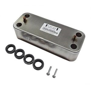 ������������� ��������� Ariston Clas, BS, BS II, Genus, Matis, Egis Plus, HS 14 ������� ���. 65104333 