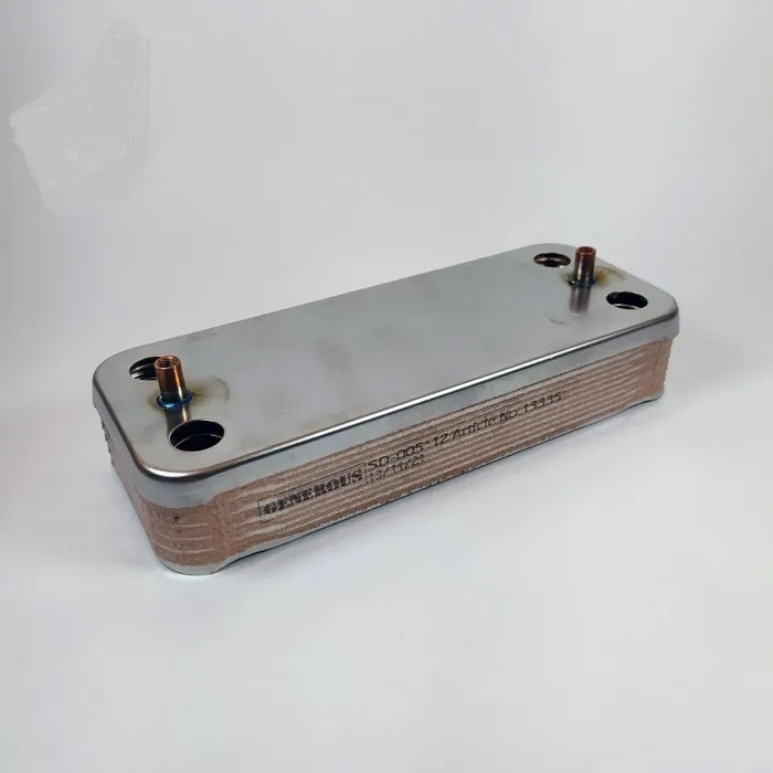 ������������� ��� 12 ������� Immergas 152�� (3.021692; 1031610; 1.031610) GENEROUS 