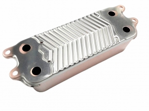 ������������� ��� 20 ������� Protherm, Vaillant ZILMET (0020059452; 0020038572;0020020018)