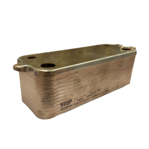  ������������� ��� 24 ������� Buderus U072-35/35K; Bosch 6000-35�/35 (87186429490) SWEP