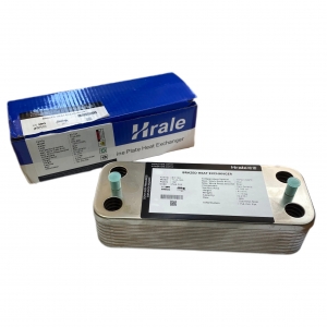 ������������� ��������� / ��� Hrale (�����) 16 ������� 154 �� ��� Viessmann (������) VITOPEND WH1D, VITODENS WB1B, 7828747